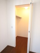 収納 プレジオスＡ