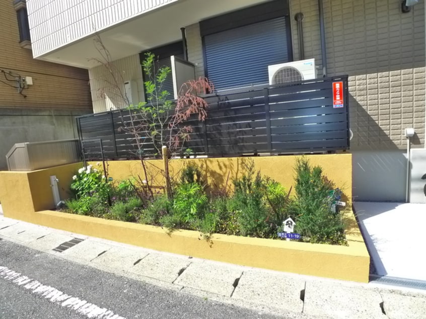 その他 Provence gardenⅡ