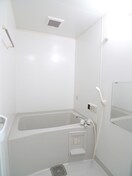 バス／シャワールーム等 コンフォ－ト征矢町