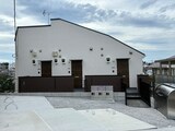 ParkCasa三ツ境