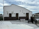 ParkCasa三ツ境