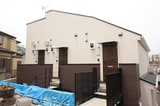仮）横浜市旭区笹野台1丁目計画