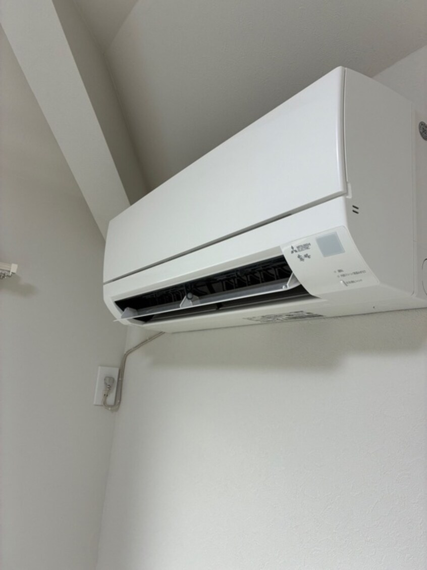 内観写真 ParkCasa三ツ境