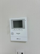 内観写真 ParkCasa三ツ境