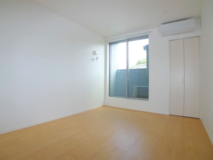 居室 アーバンハウス上本郷