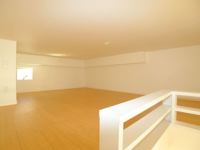 ロフト アーバンハウス上本郷