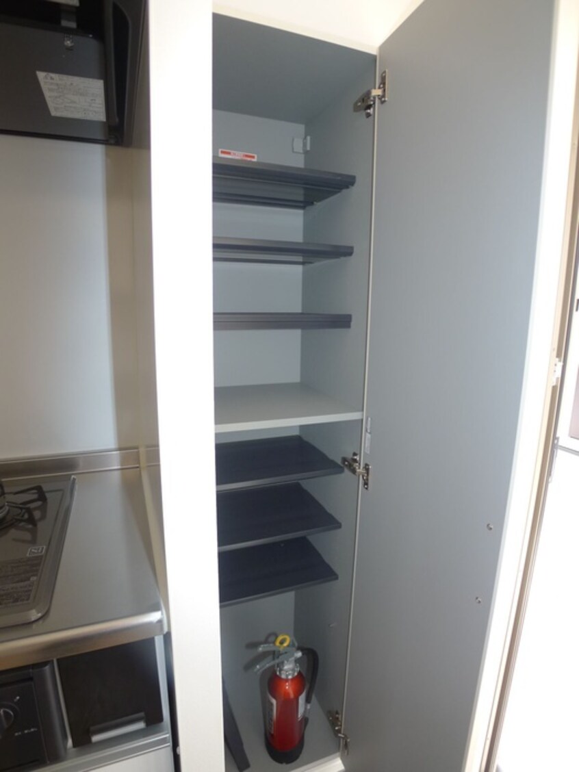 靴箱 アーバンハウス上本郷