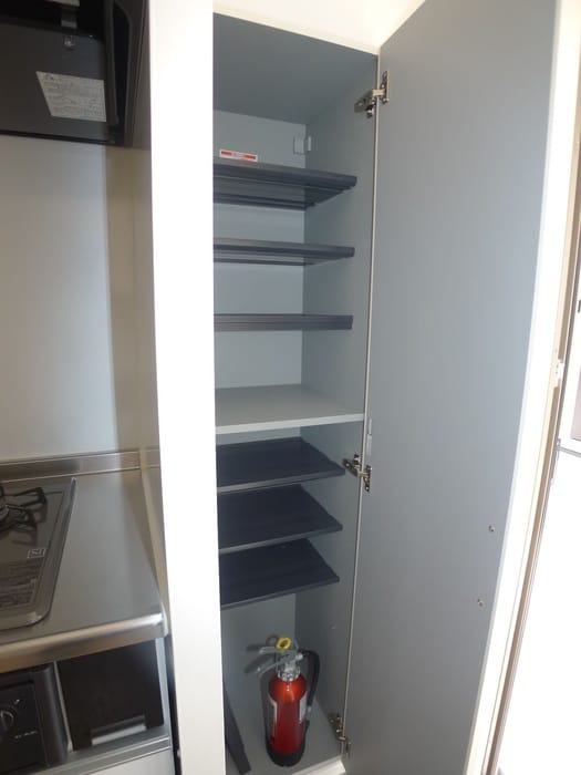 靴箱 アーバンハウス上本郷