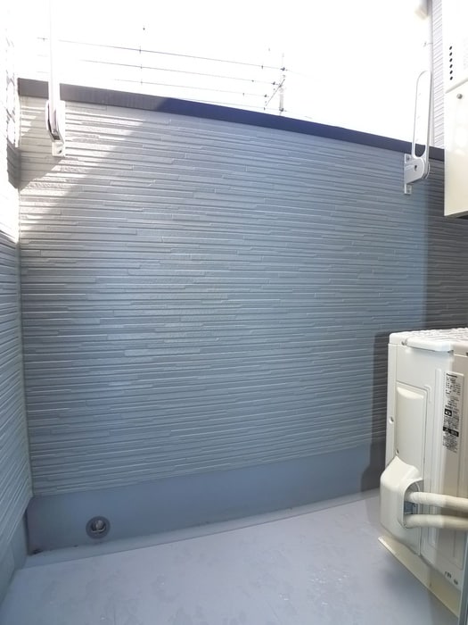 ベランダ・バルコニー アーバンハウス上本郷