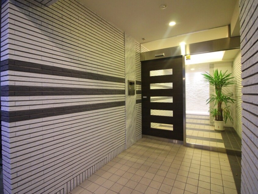 外観写真 Vivace Kasai