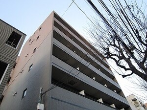 バウハウス(201)