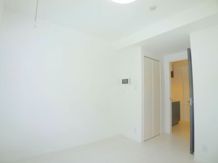 居室 エストゥルース亀有(102)