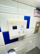 内観写真 エレガンス金沢文庫