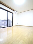 居室 オリ－ブハウス