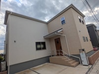 ﾘｰﾌﾞﾙﾌｧｲﾝ幸手市中5丁目11号棟