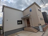 ﾘｰﾌﾞﾙﾌｧｲﾝ幸手市中5丁目11号棟