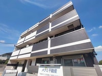 金太郎ヒルズ１６４