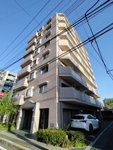 ＬａＳａｎｔｅ浦和常盤公園