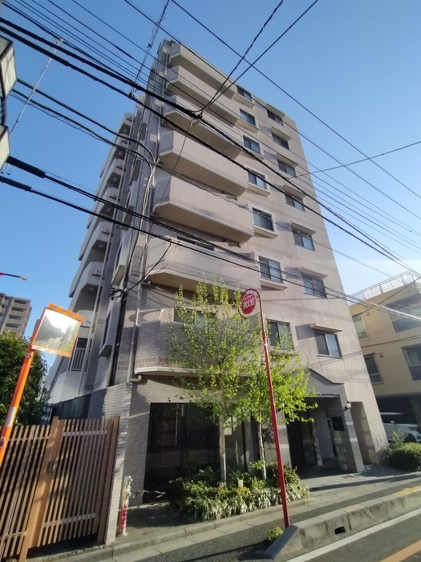 その他 ＬａＳａｎｔｅ浦和常盤公園