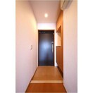 玄関 ＬａＳａｎｔｅ浦和常盤公園