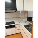 キッチン ＬａＳａｎｔｅ浦和常盤公園