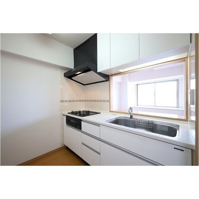 キッチン ＬａＳａｎｔｅ浦和常盤公園