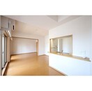 居室 ＬａＳａｎｔｅ浦和常盤公園