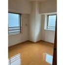 室内からの展望 ＬａＳａｎｔｅ浦和常盤公園