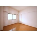 室内からの展望 ＬａＳａｎｔｅ浦和常盤公園