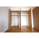 収納 ＬａＳａｎｔｅ浦和常盤公園