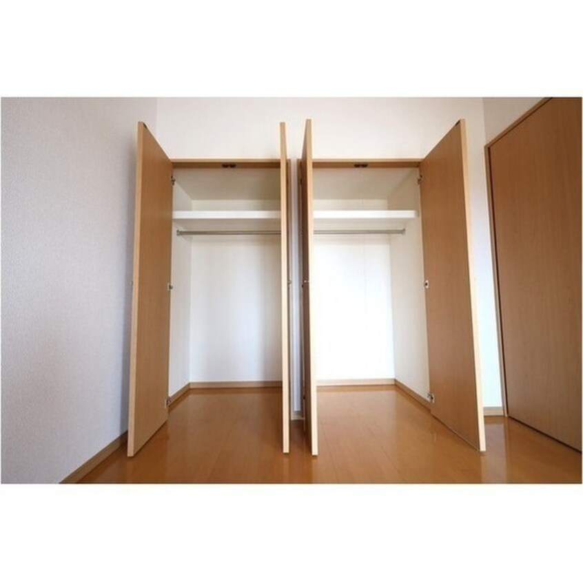 収納 ＬａＳａｎｔｅ浦和常盤公園