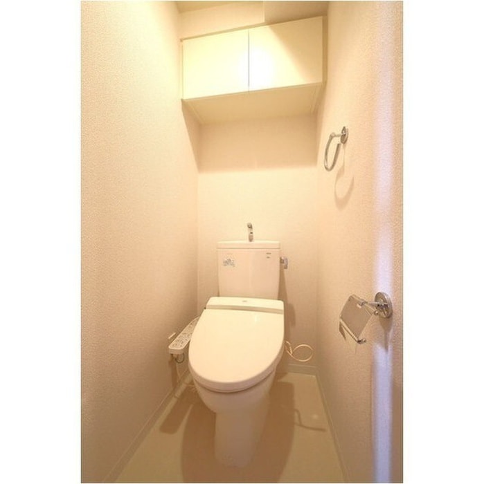 トイレ ＬａＳａｎｔｅ浦和常盤公園