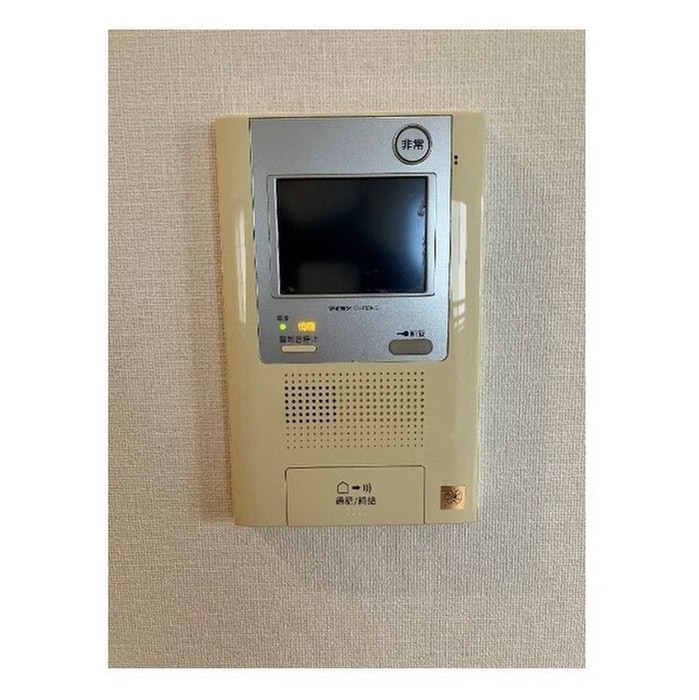 内観写真 ＬａＳａｎｔｅ浦和常盤公園