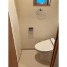 トイレ ＬａＳａｎｔｅ浦和常盤公園