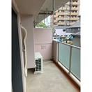 ベランダ・バルコニー ＬａＳａｎｔｅ浦和常盤公園