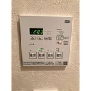 内観写真 ＬａＳａｎｔｅ浦和常盤公園