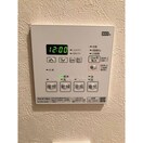 内観写真 ＬａＳａｎｔｅ浦和常盤公園