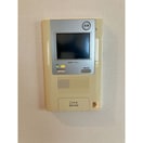 内観写真 ＬａＳａｎｔｅ浦和常盤公園