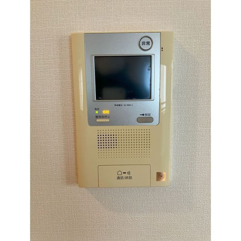 内観写真 ＬａＳａｎｔｅ浦和常盤公園