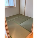 内観写真 ＬａＳａｎｔｅ浦和常盤公園