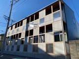 CASA FORESTA