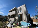 ノーブル東伏見