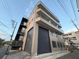 川村ビル