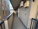 建物設備 川村ビル