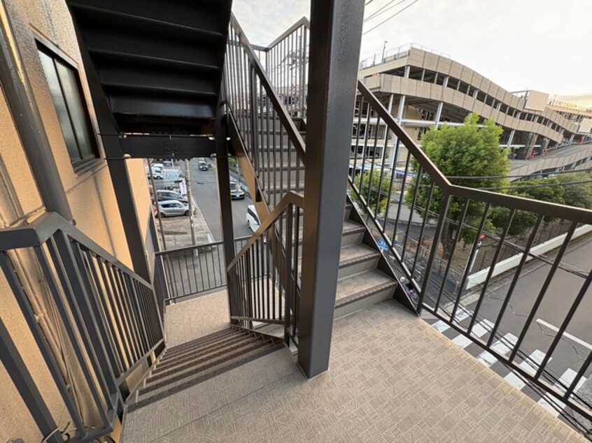 建物設備 川村ビル