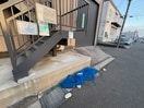 その他 川村ビル