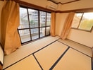 居室 川村ビル