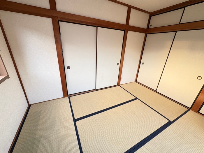 居室 川村ビル