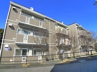 ｶﾞｰﾃﾞﾝﾋﾞﾚｯｼﾞ柏３号棟ﾔﾏﾎﾞｳｼの棟