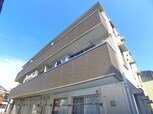 フォルテーヌⅢ